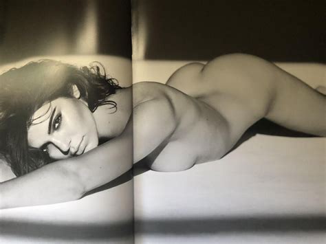 Kendall Jenner Naked 1 Photo Nude Celebs