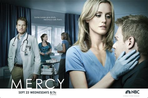 Watch Latest Movie Mercy Hollywood Movie Trailers Hollywood