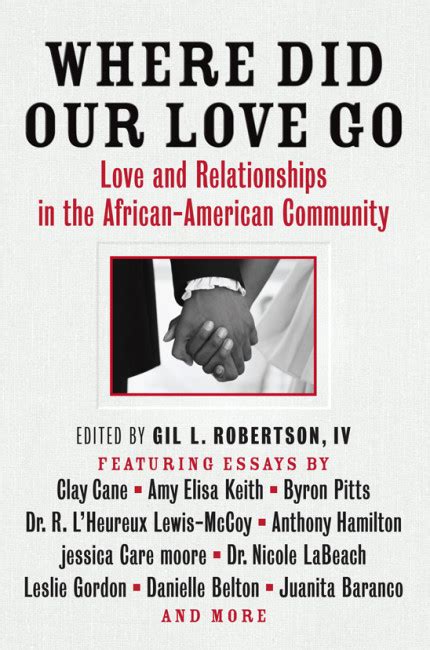 Mother Of Color Poignant And Provocative New Book Asks Blacks Where