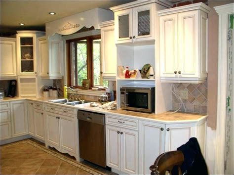 Inexpensive Kitchen Cabinet Ideas Cheap Kitchen Renovations