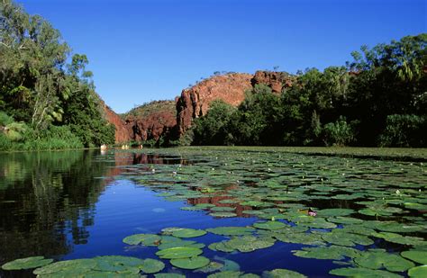 Australia Tourist Attractions Australia Bucket List