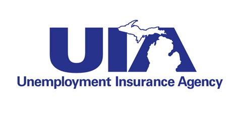 We did not find results for: Big Changes For The Unemployment Insurance Agency - Legal Reader