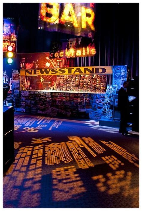 » housing pros » resident assistants » judicial educator » raise system. The lighting on the floor fills up and excites the space ...