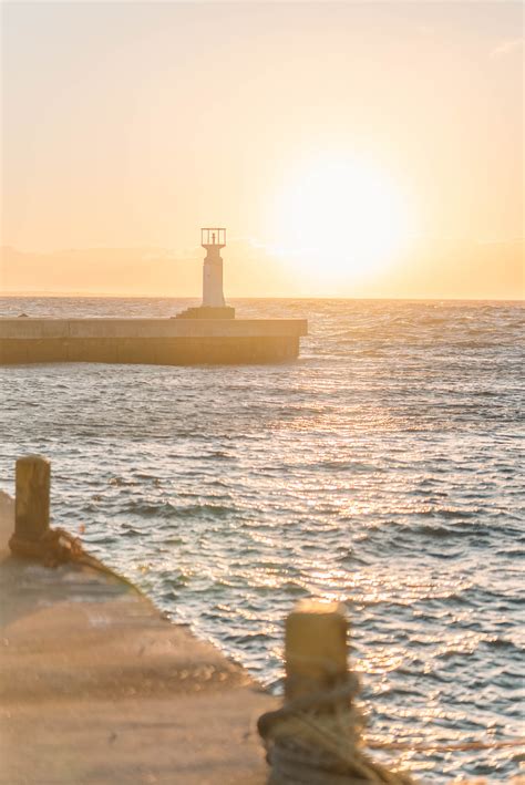 4000 Best Lighthouses Photos · 100 Free Download · Pexels Stock Photos