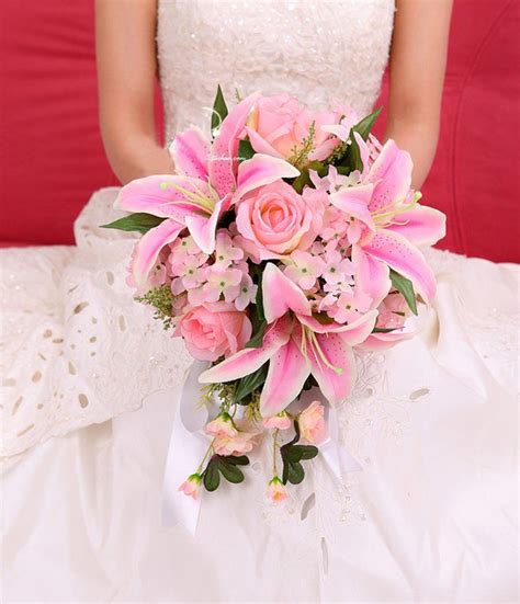 Try dragging an image to the search box. Wedding Flowers, Beautiful and Meaningful ...