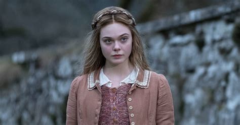 Was Mary Shelley A Feminist A New Film Says Yes