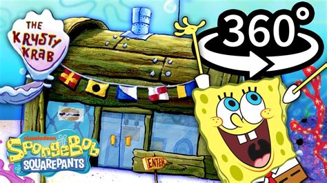 Spongebob Game On Youtube Poretpi