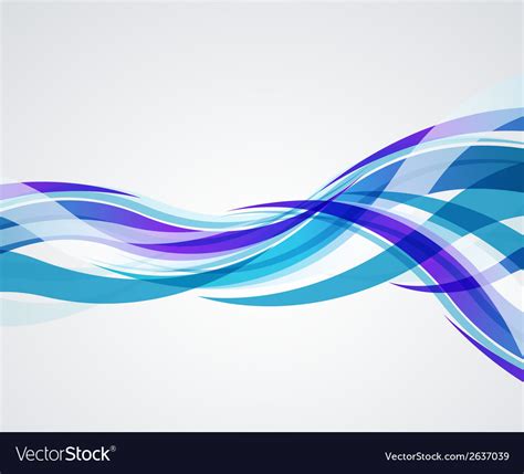 Get 21 32 Vector Stock Images Background Images Png