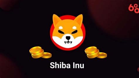 Shiba Coin Facts 10 Interesting Facts About Shiba Coin