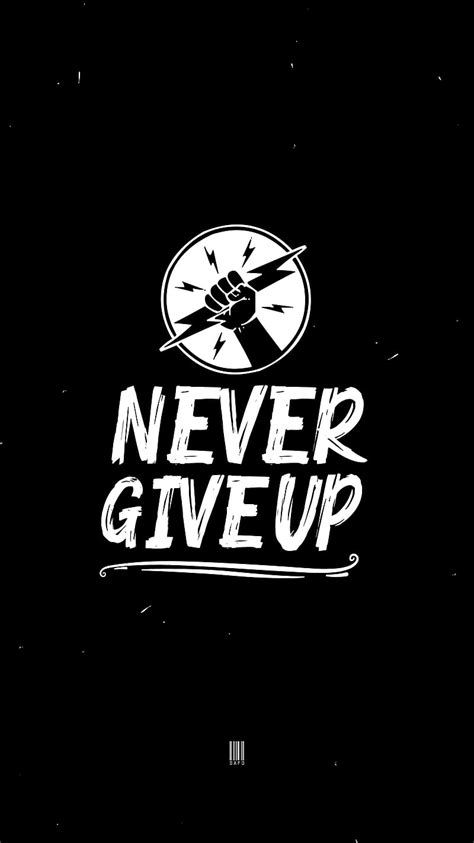 1920x1080px 1080p Free Download Never Give Up Bts Samsung Never