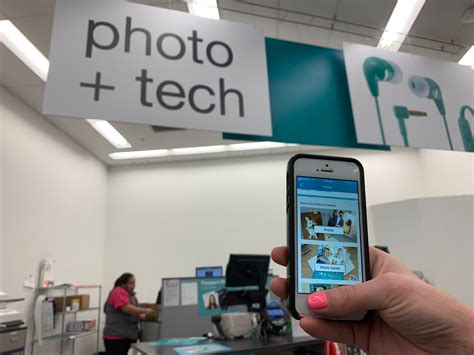 Walgreens Photo Hacks for All Your Prints and Gifts - The Krazy Coupon Lady
