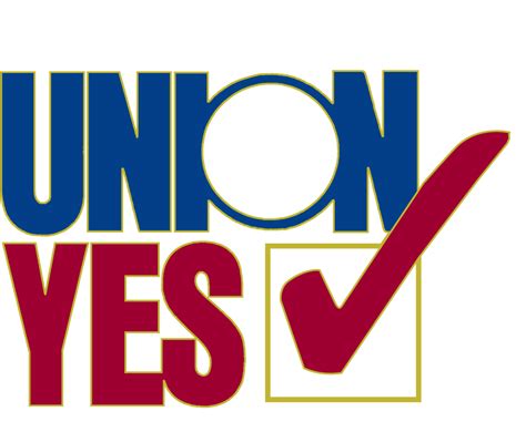 A union is a state of being united, a combination, as the result of joining two or more things into one: Report on worker benefits shows union advantage ...