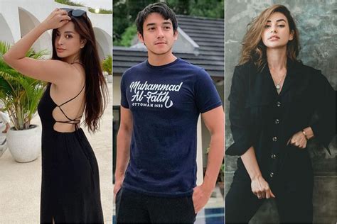 Nora alexandra mengunggah fotonya bersama jerinx setelah suaminya resmi ditahan dalam kasus beberapa teman nora juga memberikan kekuatan untuk nora. Mantan Suami Sekarat, Aska Ongi Malah Tiba-tiba Bongkar ...