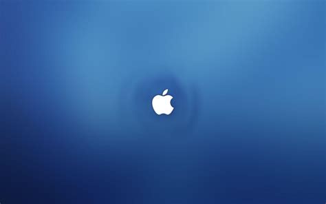 Cool Backgrounds Apple Cool Apple Logo Wallpapers