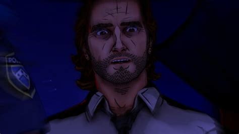 The Wolf Among Us Episode 2 Smoke And Mirrors Review Gizorama