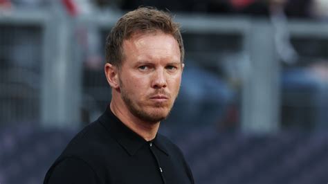 Germany vs Ukraine - live score, predicted lineups and H2H stats