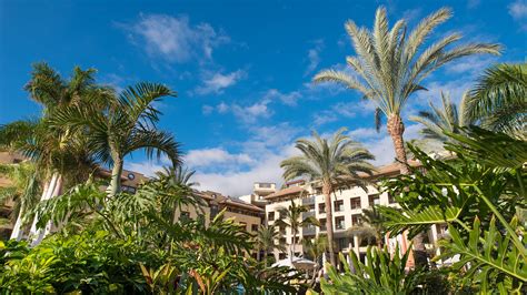 Gran Costa Adeje Hotel Tenerife Holidays 20192020