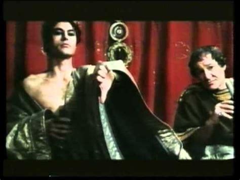 Caligula The Untold Story VTC YouTube