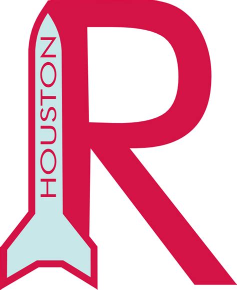 Houston Rockets Png Images Transparent Background Png Play