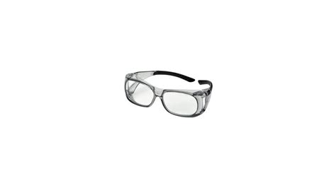 champion traps and targets over spec ballistic shooting glasses 40633 up to 23 off best rated