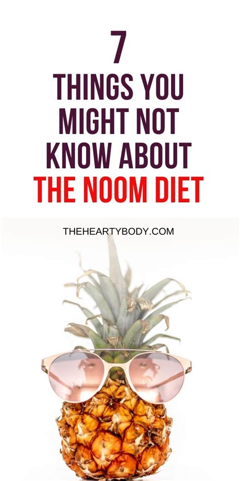 Before noom, bell peppers were usually among the produce items that looked good at the grocery store but ended up rotting in our vegetable drawer. Are you considering the Noom Diet Plan for the upcoming ...