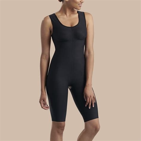Womens Compression Bodysuits Surgical Bodysuit For Women The