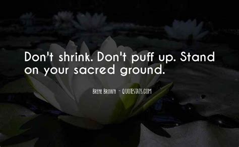 Top 62 Stand Your Ground Quotes Famous Quotes And Sayings About Stand