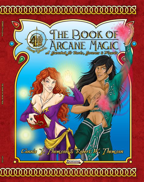 Human arcane mage from world of warcraft, commission. 4WFG: Book of Arcane Magic by KMCgeijyutsuka on DeviantArt