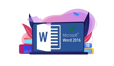 Software Blog How To Download Install And Activate Word 2016
