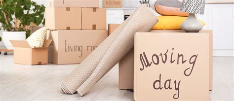 The Best Places For Moving Supplies In San Francisco