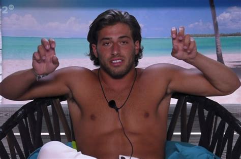 love island 2017 leads to huge tv deal for kem cetinay daily star