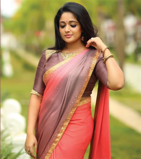 kavya madhavan hot and sexy bikini photos