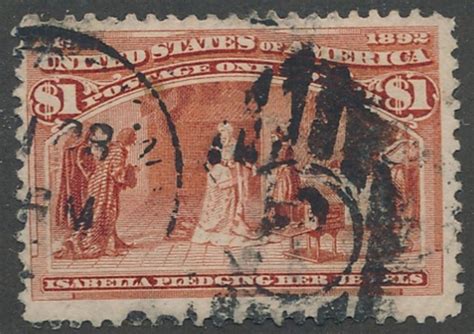Golden Valley Stamp Auction 376 Live And Online Auctions On