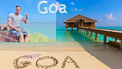 Goa Places To Visit In Goa Baga Beach Aguada Fort Anjuna Beach