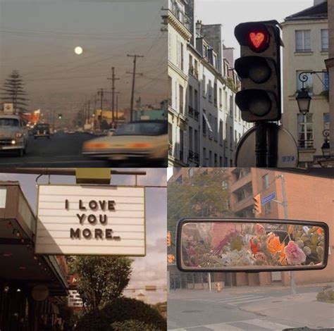 aesthetic spotify covers