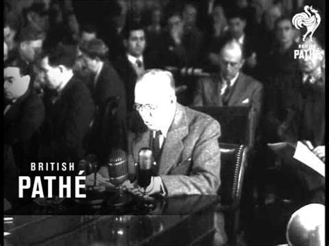 The truman doctrine and the marshall plan. Marshall Plan (1947) - YouTube