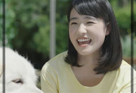 ひかりｔｖ、j:com オンデマンド、milplus(みるプラス）、 イッツコムオンデマンド、tokaiオンデマンド、ビデオパス、tsutaya tv、 playstation™video、google play™、rakuten tv、amazon prime video、 ビデオ・マーケット. 髙橋ひかるの歯茎が気になる!嫌いと言われる理由は性格なの ...