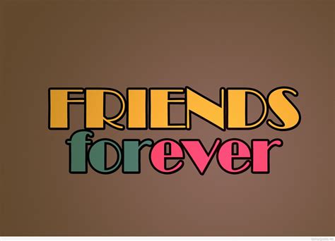 Best Friend Wallpapers 71 Images