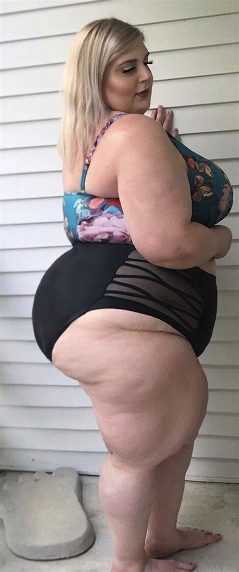 bbw worldb2