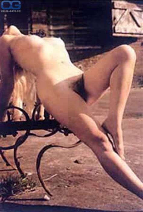 Pamela Green Nackt Nacktbilder Playboy Nacktfotos Sexiezpix Web Porn