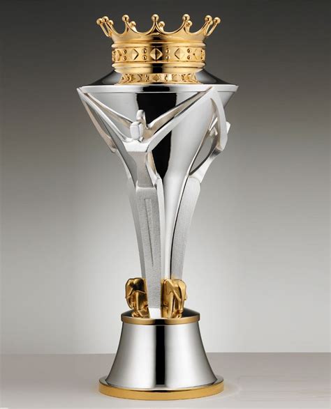 Trophy Design Trophy Design Chess King Award Ideas