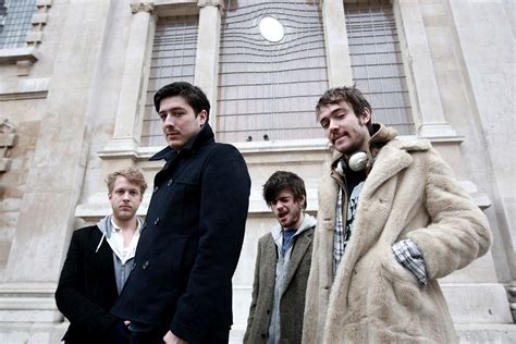 Mumford And Sons Wallpapers Wallpaper Cave