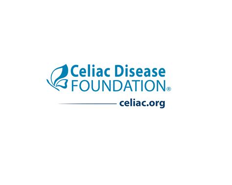 Digestive Disease Week 2023 Celiac Disease Foundation