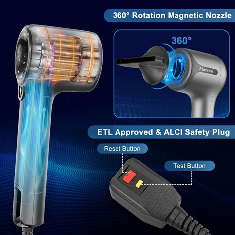 Airglop HD101 – Airglop | Revolutionary Hair Care