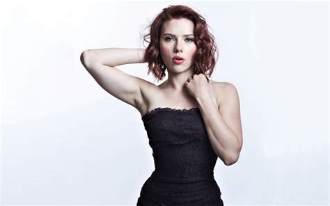 1000 Best Scarlett Johansson Mac Wallpapers Free Hd Download