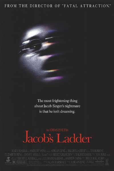 Jacobs Ladder 1990