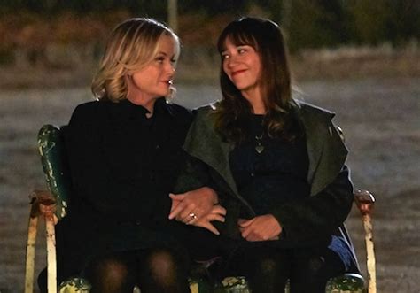 9 Parks And Rec Compliments Leslie Gave Ann That All Bffs Should Say To Each Other