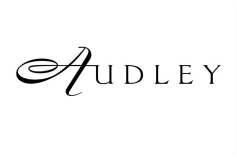 Ttg Travel Industry News Audley Travel Launches First Agent Loyalty
