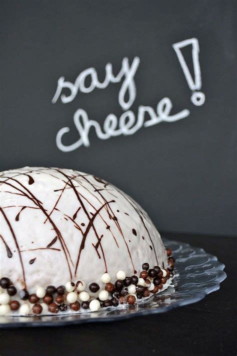 Hier bei uns im online shop! Upside Down Cheesecake - Käsekuchen andersrum | Runde ...