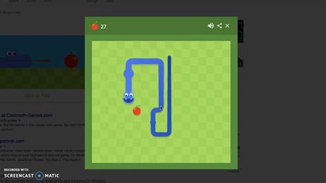 Snake is the common name for a video game concept where the player maneuvers a line which grows in length, with the line itself being a primary obstacle. Kindergartens from Alba Iulia play Traffic Snake Game ...